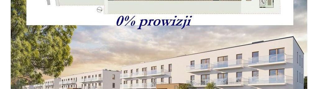 0%, deweloperskie - zielona białołeka na 2026 r.