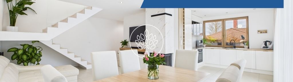 Dom wolnostojący w murowańcu, 123m2, działka 990m2