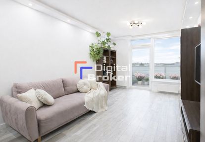 ⭐nowebudownictwo⭐dużybalkon8m2⭐winda⭐własność⭐