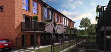 Dom z garażem i ogrodem| 140 m2| rumia