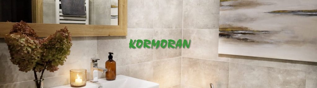 Apartament 3 pokojowy na kameralnym osiedlu z 2018