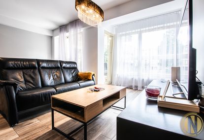 Friedleina | wrocławska | 57m2 | 2pok | eng