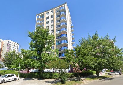 -rozkład-2pok-47m2-balkon 8m2-winda-med.miejskie-!