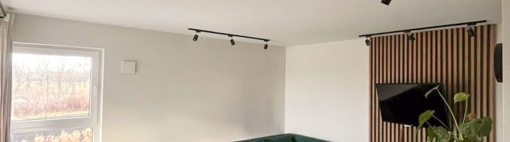 Browary wrocławskie- wysoki standart