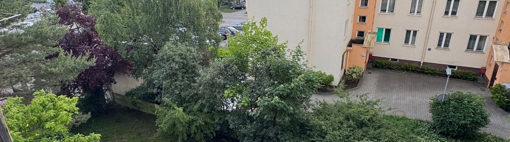 Kawalerka do własnej aranżacji - chylonia