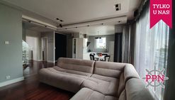 Apartament z widokiem na jezioro