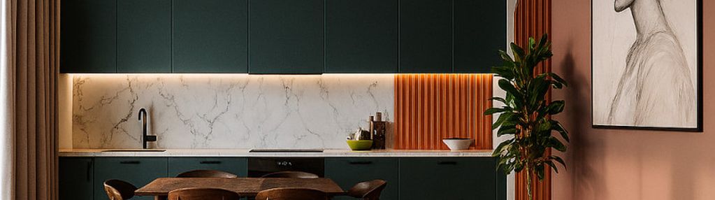 Narożne/okazja/20-minut do centrum