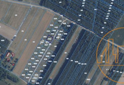 W atrakcyjnej cenie z wz