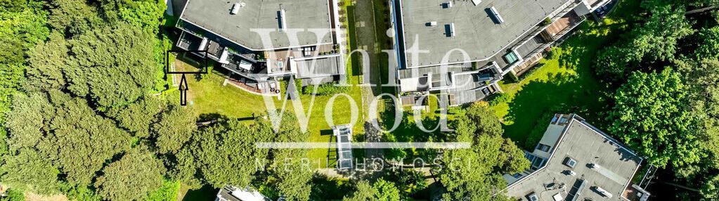 Taras | 3 pokoje| second home