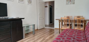 Mieszkanie - gdańsk jagiellońska