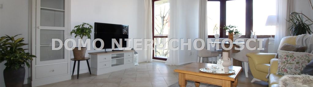 *nowe budownictwo*winda*balkon*nieopodal ryneczku*