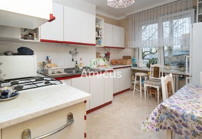 Klasyczne dwustronne w centrum al.piłsudskiego ip