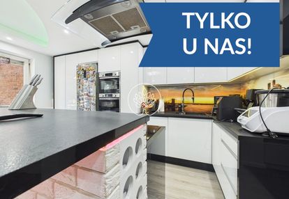 Fordon | 49,58 m² | 2 pokoje i parter