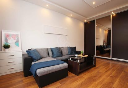 Perełka na ołbinie! 3 pok.|balkon|łazienka z oknem