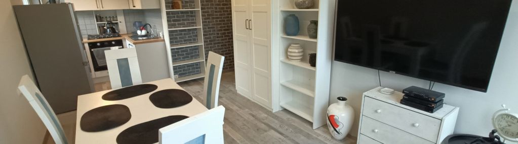 Mieszkanie 3 pokojowe w świetnej lokalizacji!!!