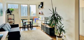 Centrum apartament