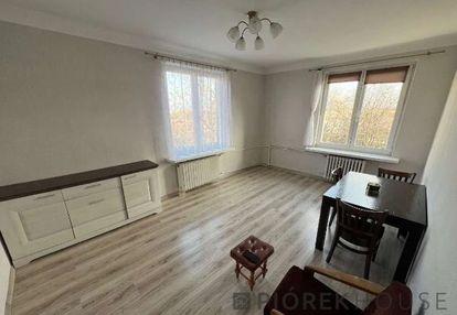 2-pokojowe mieszkanie na żoliborzu