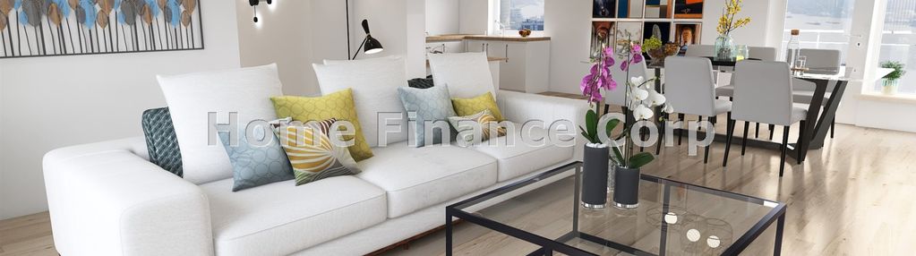 Idealny apartament bezpośrednio od dewelopera