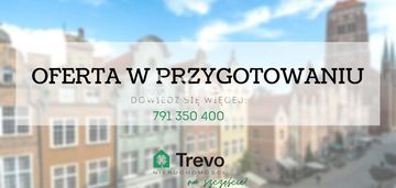 Inwestycja | 1km od śródmieścia | 2 pokoje