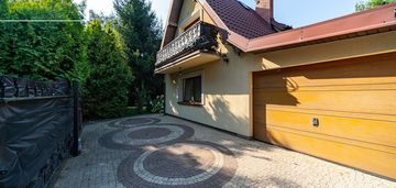 Nieruchomość inwestycyjna