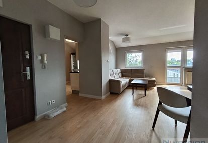 Mieszkanie w centrum siedlec 10 lutego 71m2