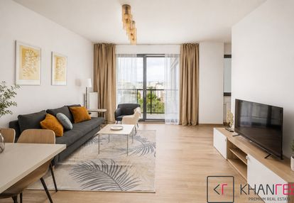 3 pokoje|mokotów|widok centrum|blisko łazienek|top