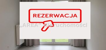 Wysoki stoczek,3 pokoje,53.60m2,parter z ogródkiem