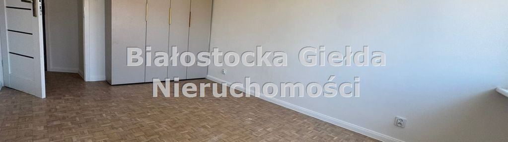 Po remoncie!  3 pokoje pow. 60m2, iiip. os. piasta