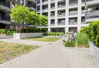 Centrum, 3 pokoje gąsiorowskich, 55 m2