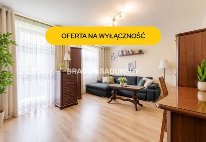 2 pokoje, osobna kuchnia, m. postojowe, komórka