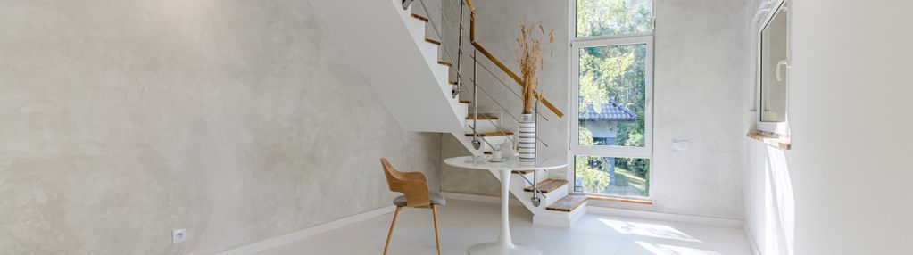 Apartament z tarasem - 400 m od morza!