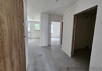 4-pokojowe mieszkanie na bielanach