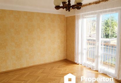 3 - pokojowe mieszkanie w mińsku