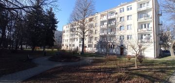 Mieszkanie do remontu 52,5m2 (ul.zagórska, kielce)