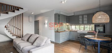 Dom 4 pokoje | 130 m2 | bliźniak| ślęza