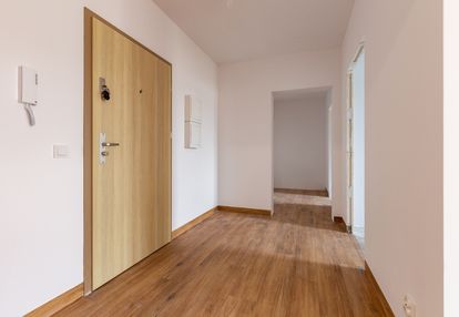 Gdańsk ujeścisko vita - nowe 3 pokoje