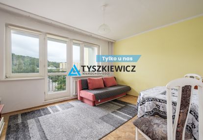 2 pokoje w otulinie lasu - sopot brodwino