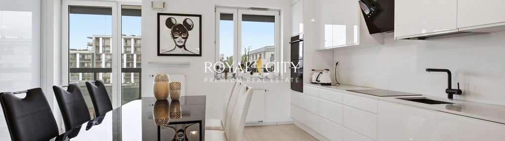 Piękny apartament 75 m2 na żoliborzu.,
