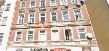 Okolice aquaparku   media miejskie!