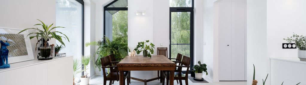 Nowoczesne mieszkanie z garażem os. marmurowa 2