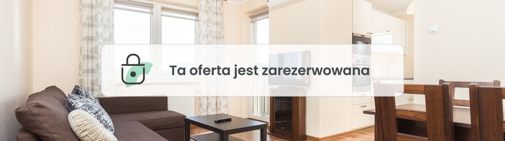 Klima-wielicka urząd miasta|stare podgórze