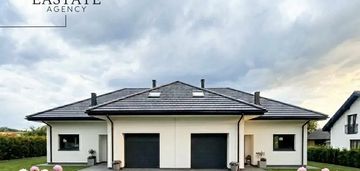 Nowoczesny dom w prestiżowej lokalizacji gliwic