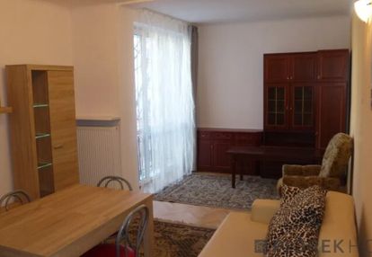 2-pokojowe mieszkanie na woli