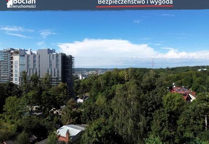 Słoneczna działka budowlana- gdynia oksywie!