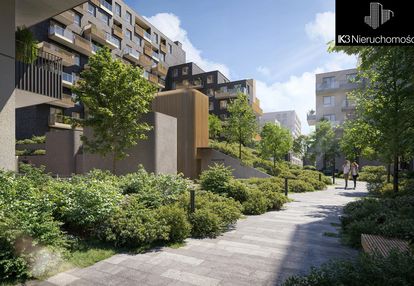 Promo! premium, taras, zielone, smart, prowizja 0%