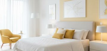 Mieszkanie, warszawa 3-pokoje