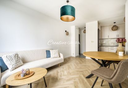 Świetna oferta inwestycyjna  | pierwsze mieszkanie