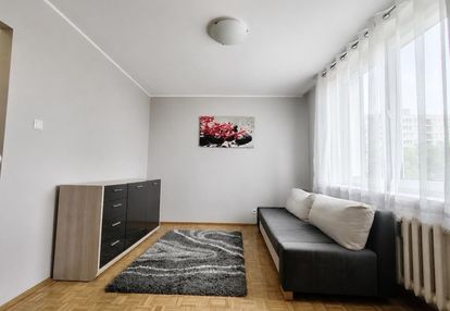 Kawalerka na targówku