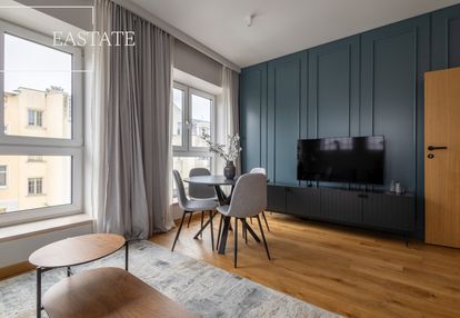 Komfortowe 2 pokoje blisko morza