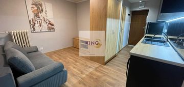 || kawalerka na wynajem || gryfino || centrum ||